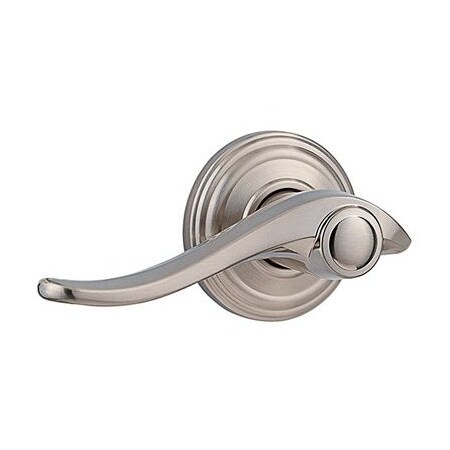 Kwikset SN Avalo RH Dummy Lever 788AVL RH 15 RLVR